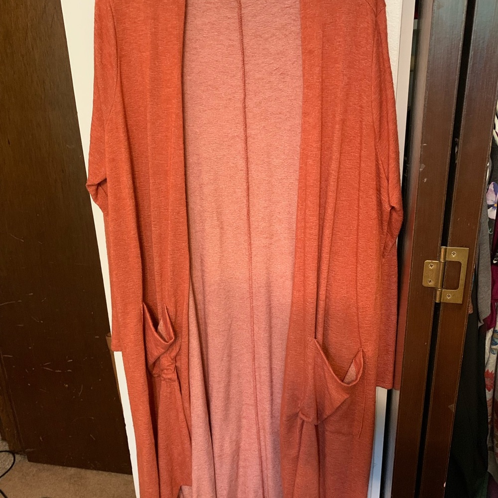 LuLaRoe Sarah